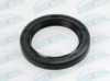 BTA N10507BTA Shaft Seal, crankshaft